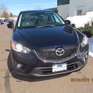 cx52.jpg