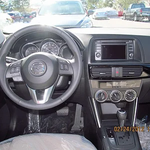 cx53.jpg