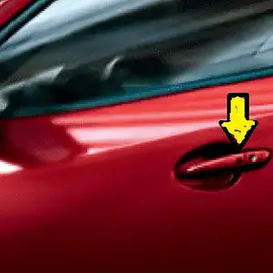 DoorUnlock.PNG