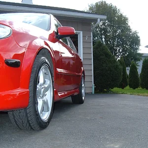 P5 With Mazda Tribute Wheels (2).jpg