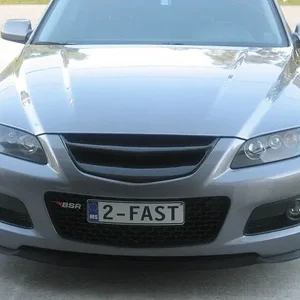 mazdaspeed6 pic's 050.jpg