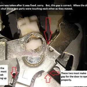 2010Mazda5_ADM_005.JPG