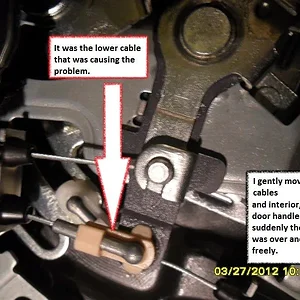 2010Mazda5_ADM_006.JPG