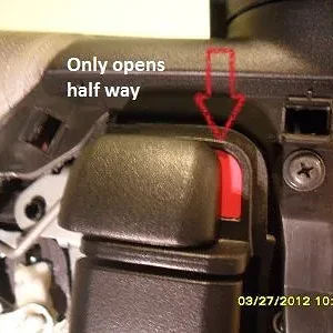 2010Mazda5_ADM_001.JPG