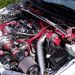 under the hood large.jpg