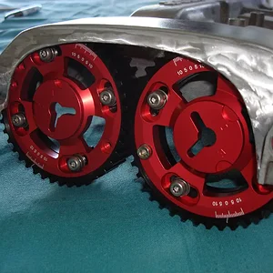 valve cover cut.jpg