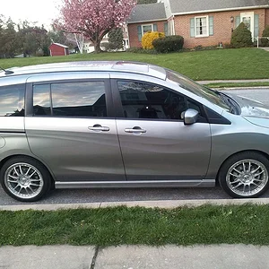 Mazda5-OZ-02.jpg
