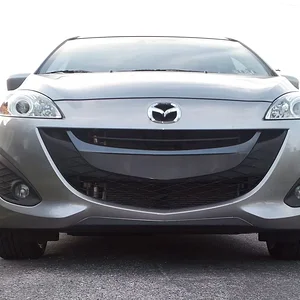 Mazda-OZ-03.jpg