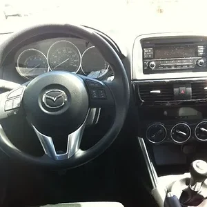 Interior.jpg