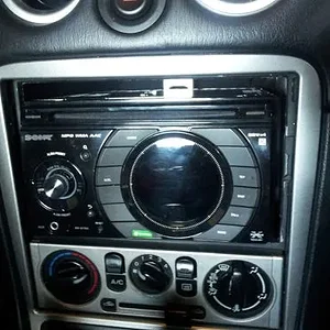Pic2.jpg
