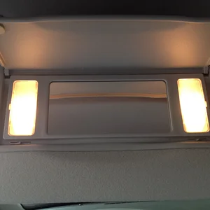 Visor B4.jpg