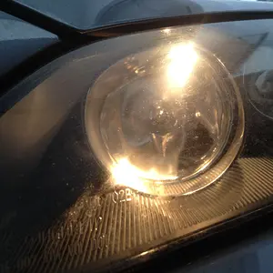 DRL B4.jpg