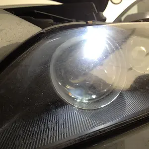 DRL After.jpg
