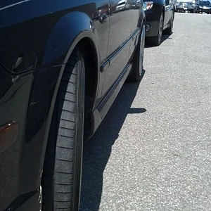 2012-04-13_11-54-39_975.jpg