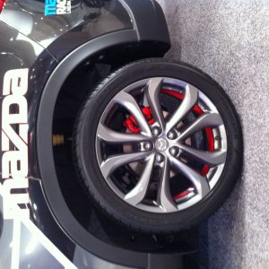 Uprgaded OEM Tire Rim.jpg