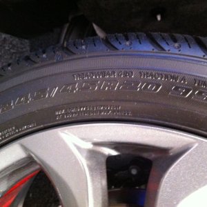 Uprgaded OEM Tire Size.jpg