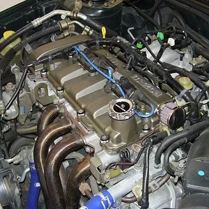 PC060205.JPG