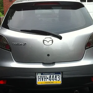 taillight1.JPG
