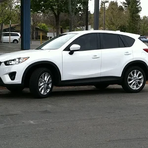 CX-5 side.JPG
