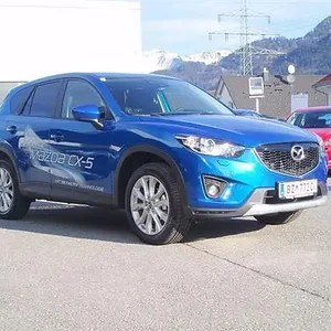 mazda-CX-5-235585.jpg
