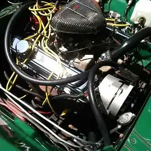 t3.jpg