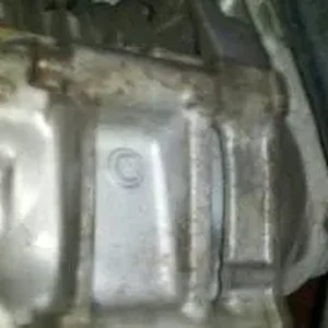 1338250450670.jpg
