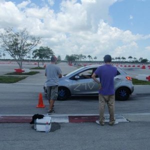 AUTOCROSS 015.jpg