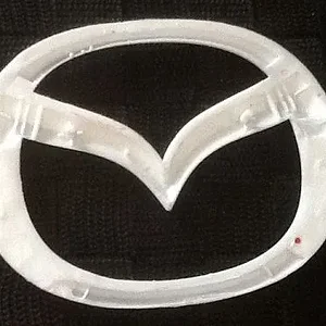 mazda2.jpg