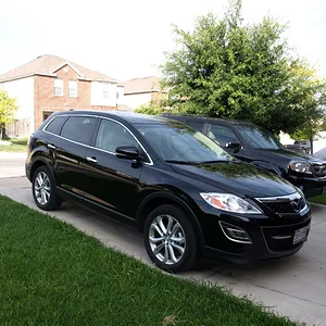 CX9 2.jpg