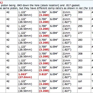 screenshot20110825at102.png