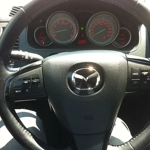 photo 1.JPG