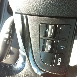 photo 2.JPG