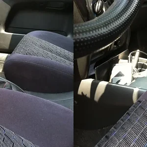Before.jpg