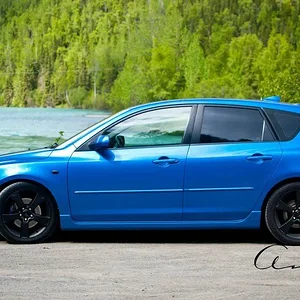 Side of my car.jpg