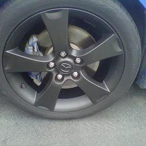 IMG-20120608-00103.jpg