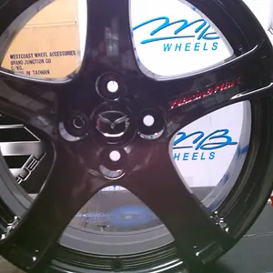 IMAG0047.jpg