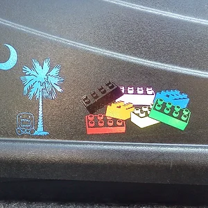Cargo Box Vinyl2.jpg