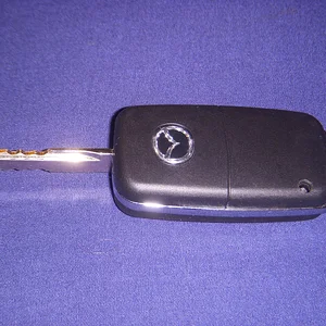 DSCN1926.JPG
