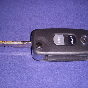 DSCN1925.JPG