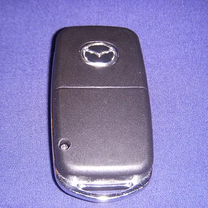 DSCN1923.JPG