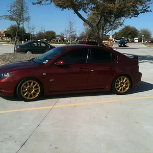 shayla gold wheels.jpg