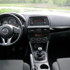 2013-Mazda-CX-5-Sport-dashboard.jpg