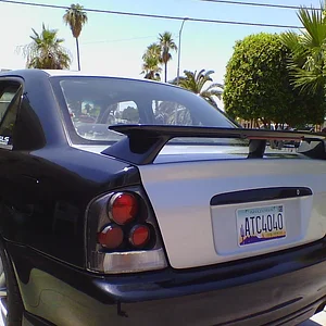 IMG_20120629_130750.jpg