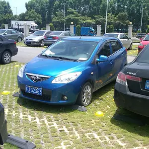 IMG01154-20120628-1246.jpg