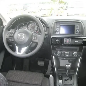 CX5_09.JPG