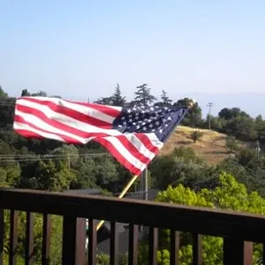 flag.JPG