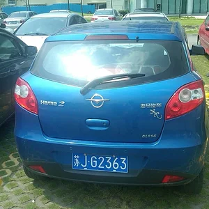 rear.jpg