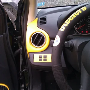 IMAG0919.jpg