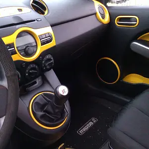 IMAG0920.jpg