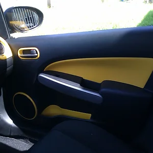 IMAG0913.jpg